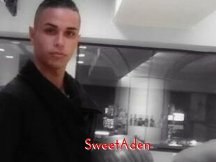 SweetAden