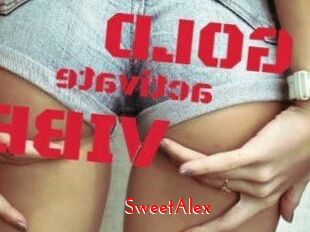 Sweet_Alex