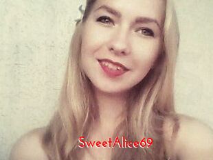 Sweet_Alice69