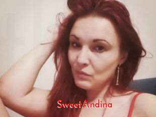 SweetAndina