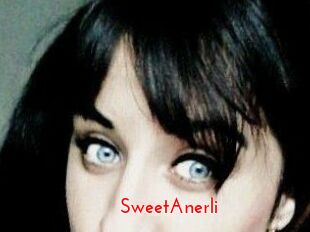 SweetAnerli