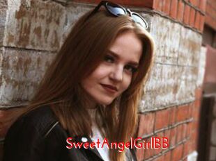 SweetAngelGirlBB