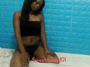 SweetAnny101