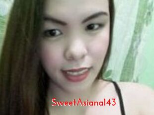 SweetAsiana143