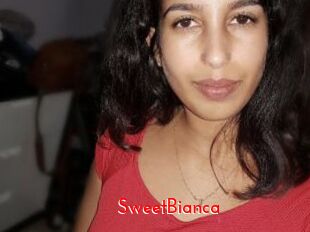 SweetBianca