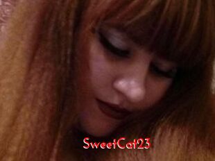 Sweet_Cat_23