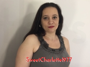 SweetCharlotte1977