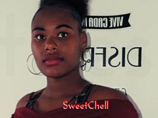 SweetChell