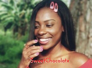 SweetChocolatx