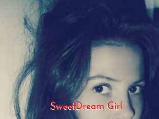 SweetDream_Girl