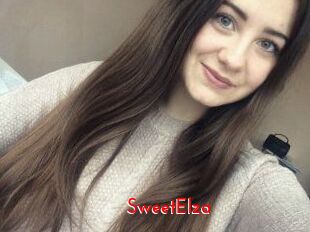 SweetElza