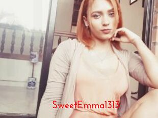 SweetEmma1313