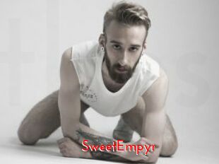 SweetEmpyr