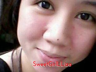 SweetGirlL_Liza