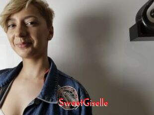 SweetGiselle