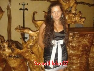 SweetHelen27