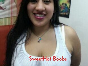 SweetHot_Boobs