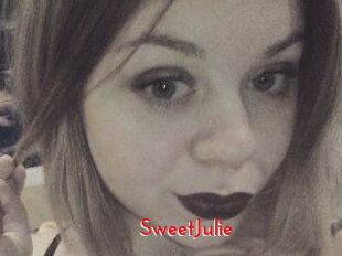 Sweet_Julie