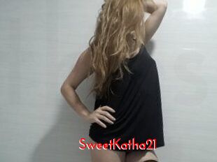 SweetKatha_21