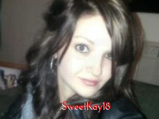 SweetKay18