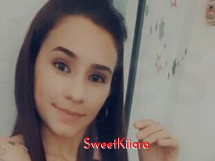 SweetKiiara