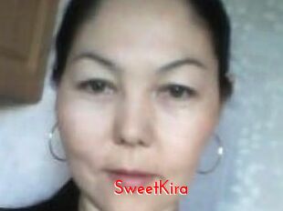 SweetKira_