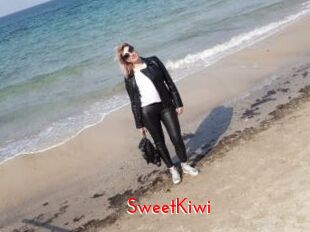 SweetKiwi