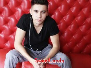 SweetLando