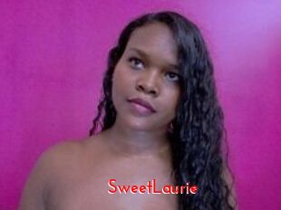 SweetLaurie