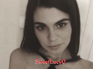 SweetLucy0