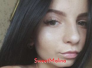 SweetMalina