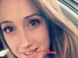 SweetMellissa