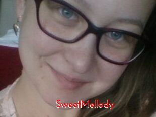 SweetMellody