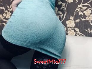 SweetMia777