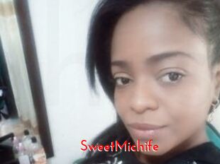 SweetMichife