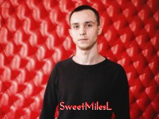 SweetMilesL