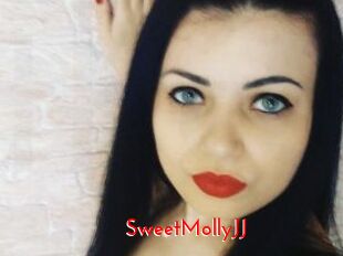 SweetMollyJJ