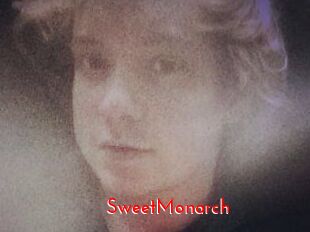 SweetMonarch