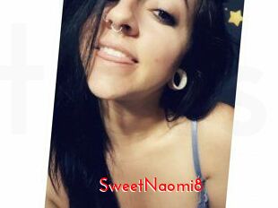 Sweet_Naomi8