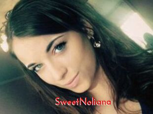 SweetNoliana