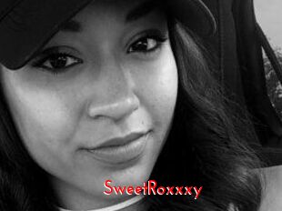 Sweet_Roxxxy