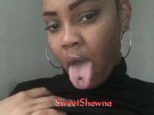 SweetShawna