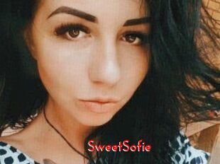 SweetSofie_