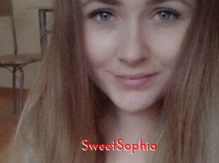 SweetSophia