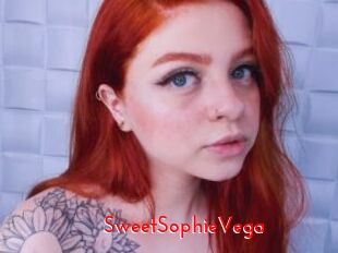 SweetSophieVega