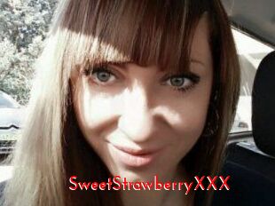 Sweet_Strawberry_XXX