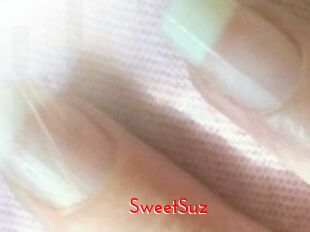 SweetSuz