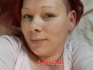 SweetSuzi