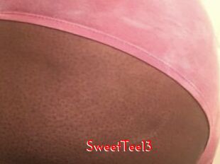 SweetTee13