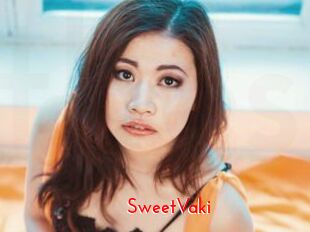 SweetVaki